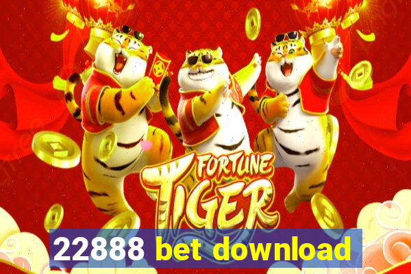 22888 bet download